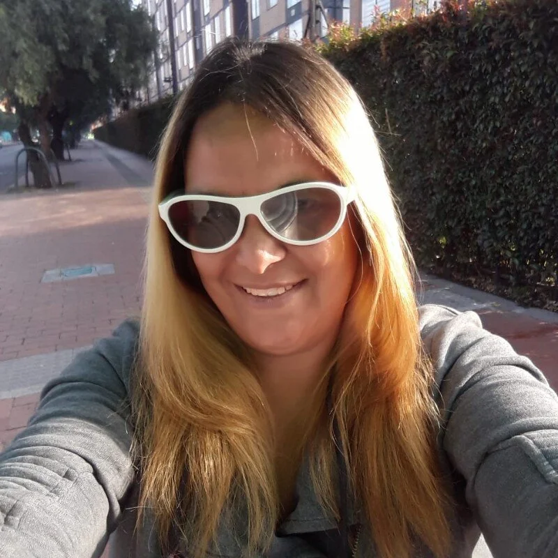 DubraskaBella1