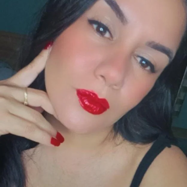catalina_mommy_squirt