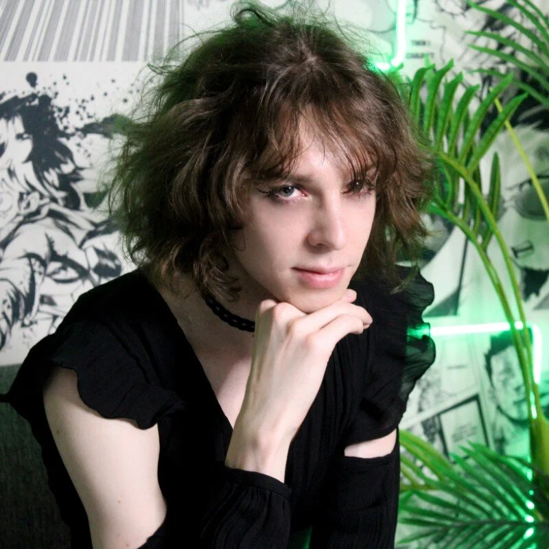 Wiley_Barrington