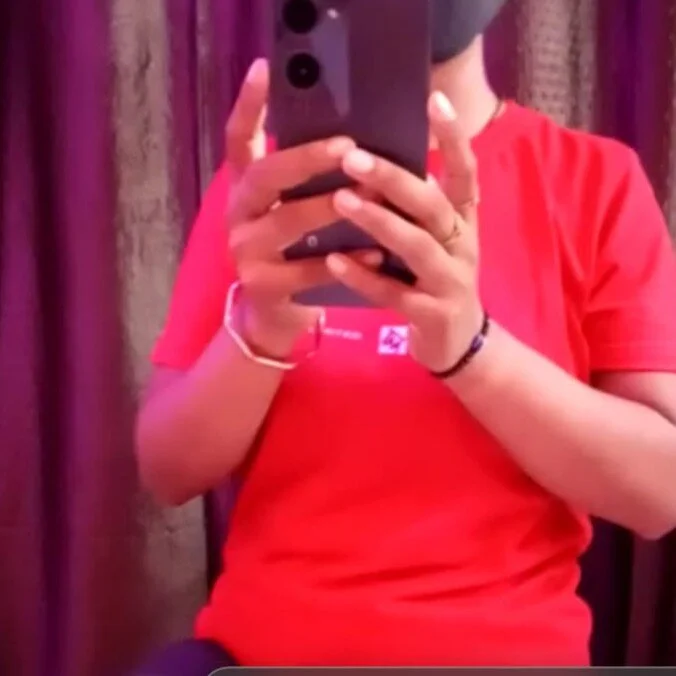 Alka_pandey