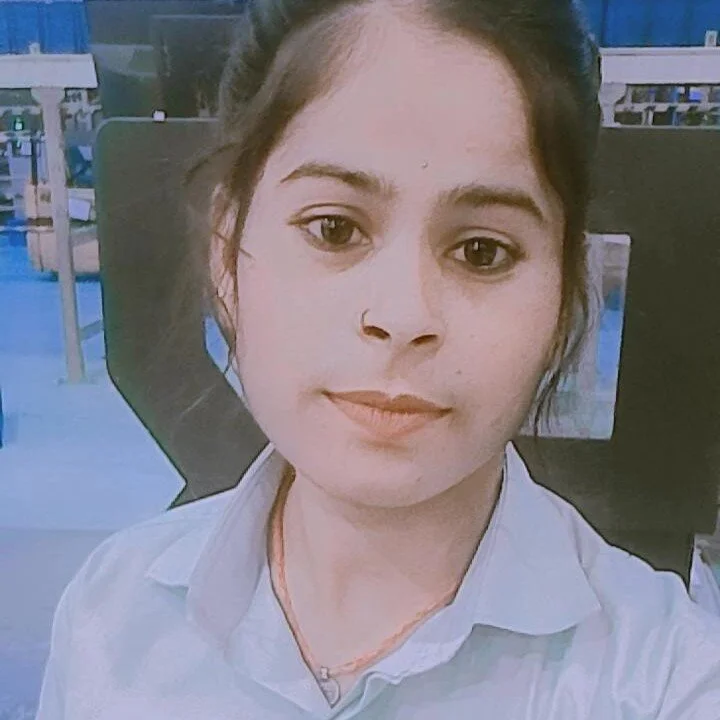 Hott_soniya