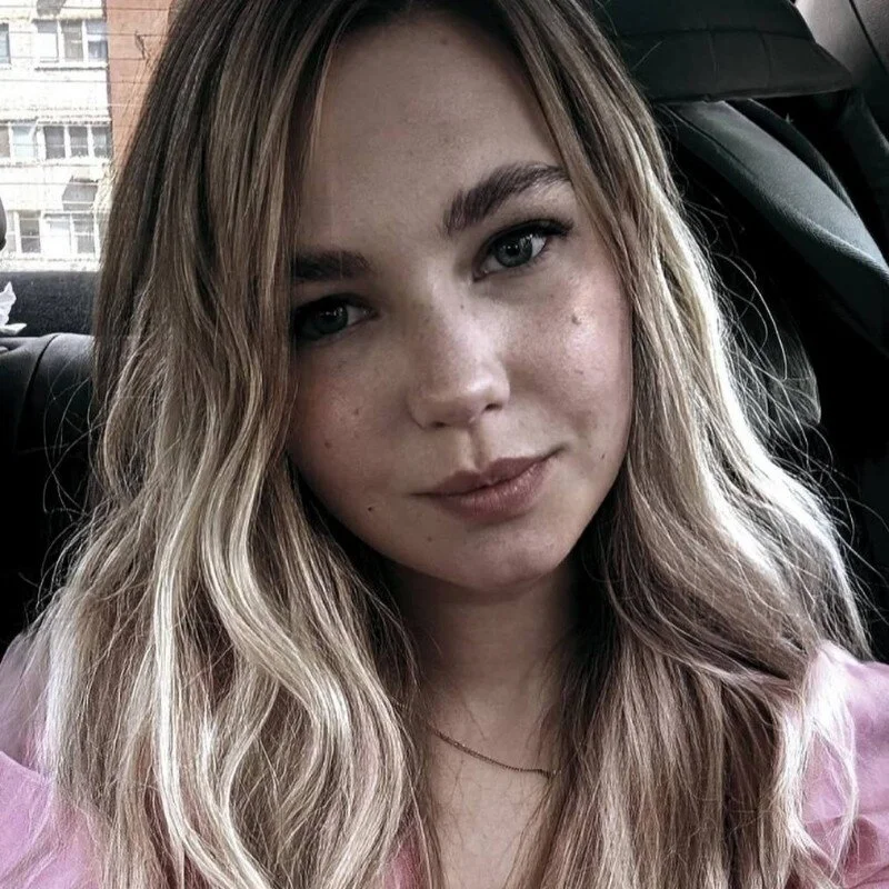 KristiGarraghty