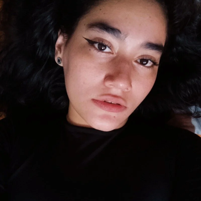 Darksweett
