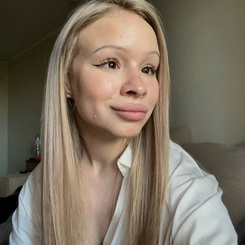Milana_r0se