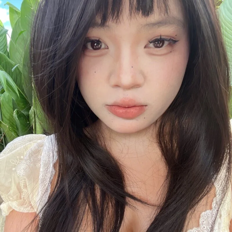 Ngoc_xinh