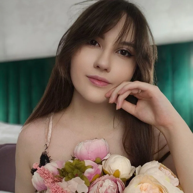 AliceAustin