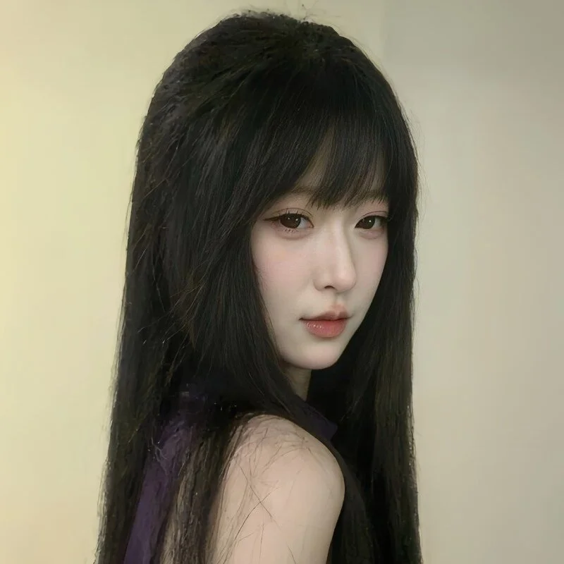 sweetgirl-88