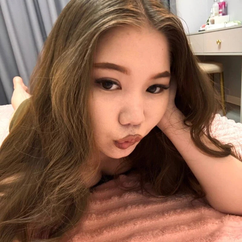 sophiesoft