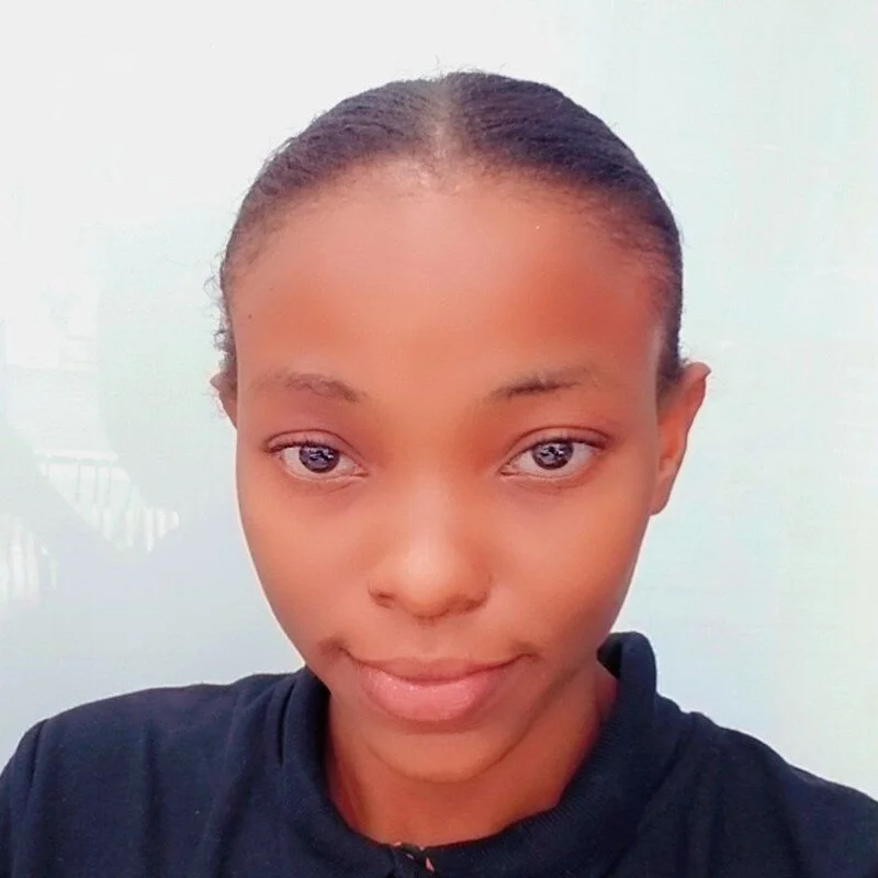 sexxybonita