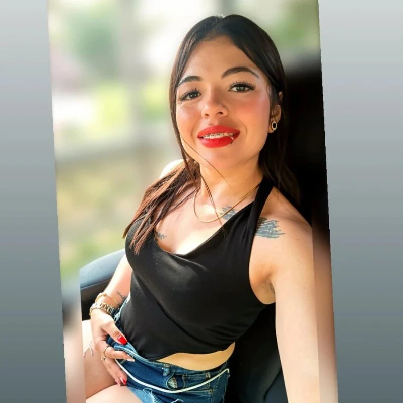 VALENTINA_PURPLE
