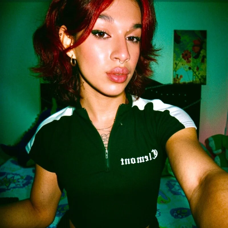 Terra_Mystique