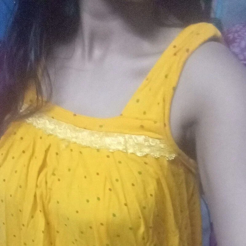sunporn1234