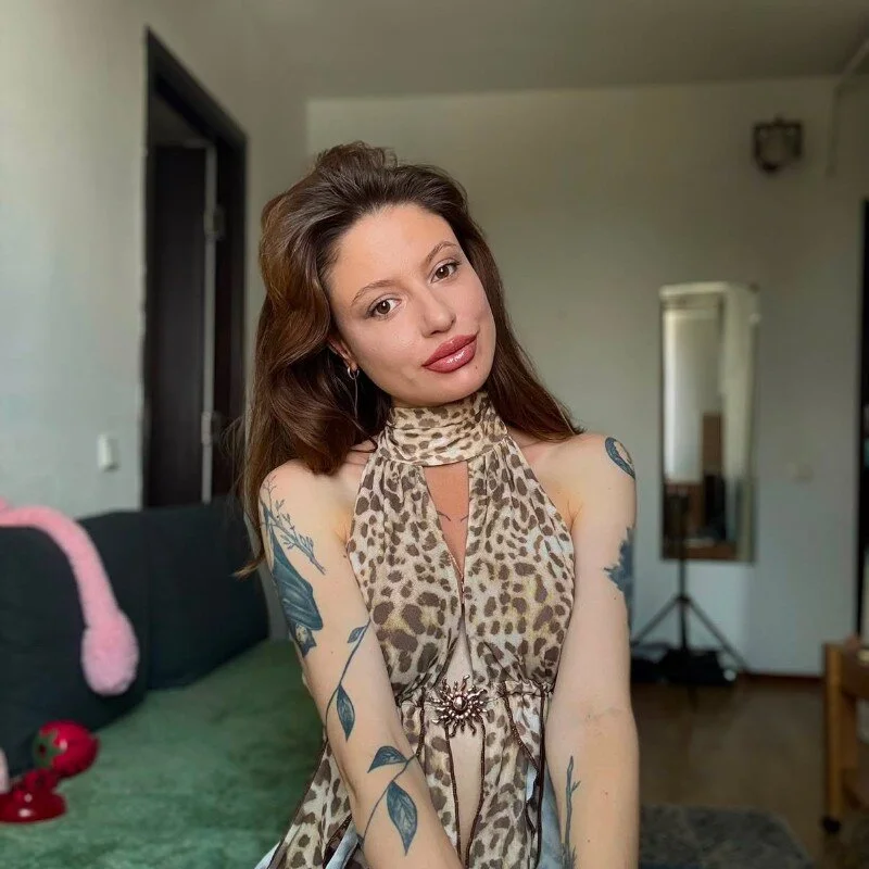 Anisefoxy