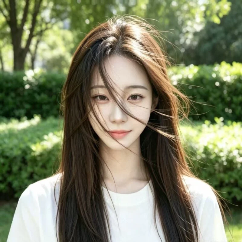 -qingqing