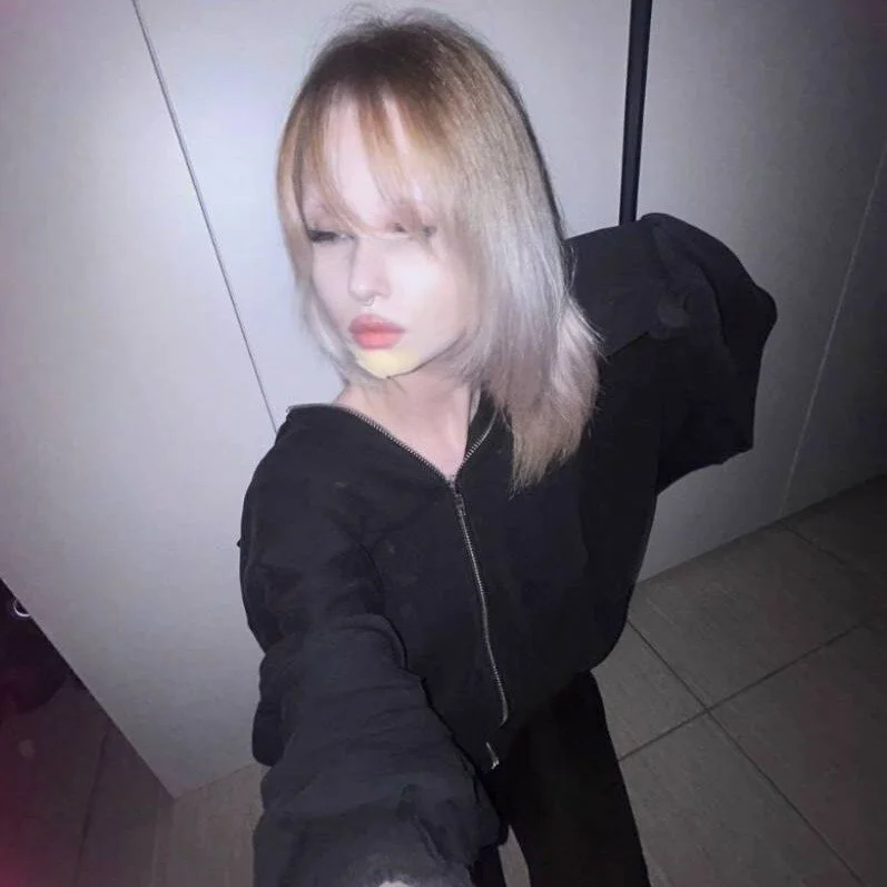 JessicaLowland