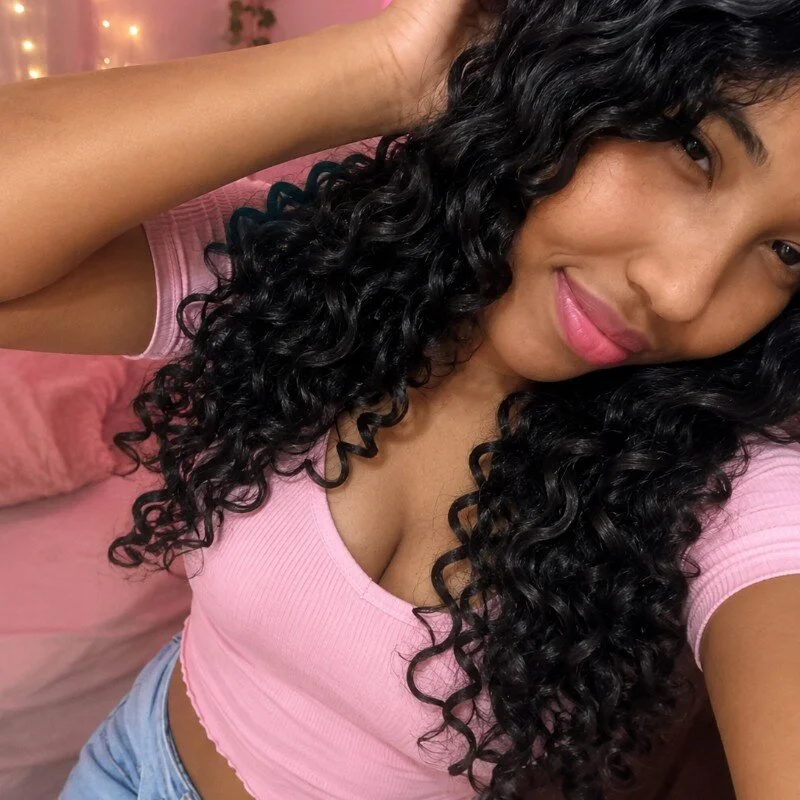 Scarlet_Rose18