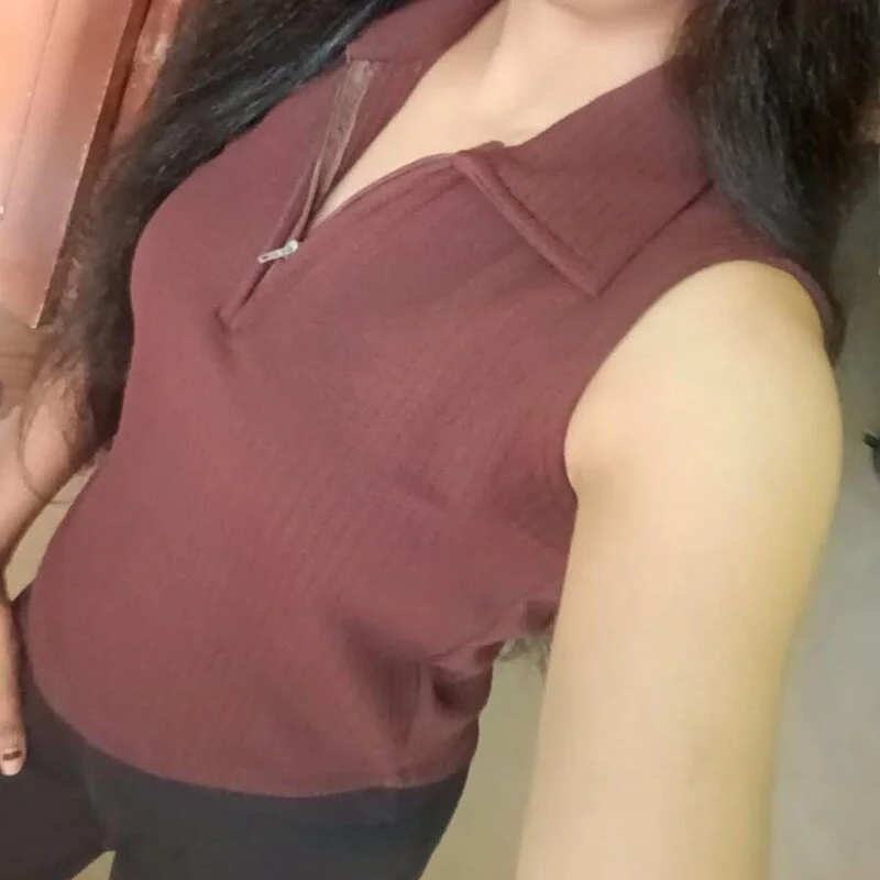 Vishakha_sharma07