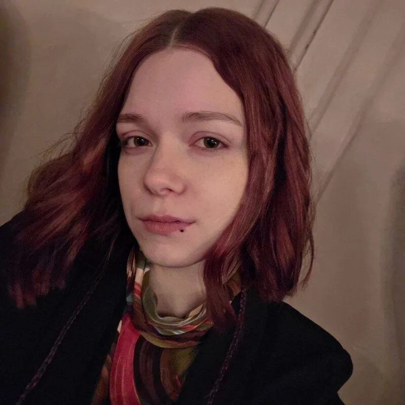 YaelHoughtling