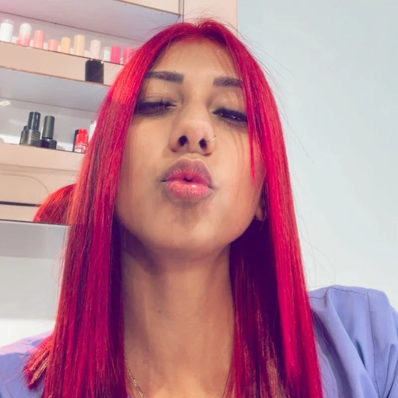The_Nails_Sexx