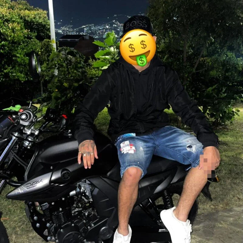 He_andshe
