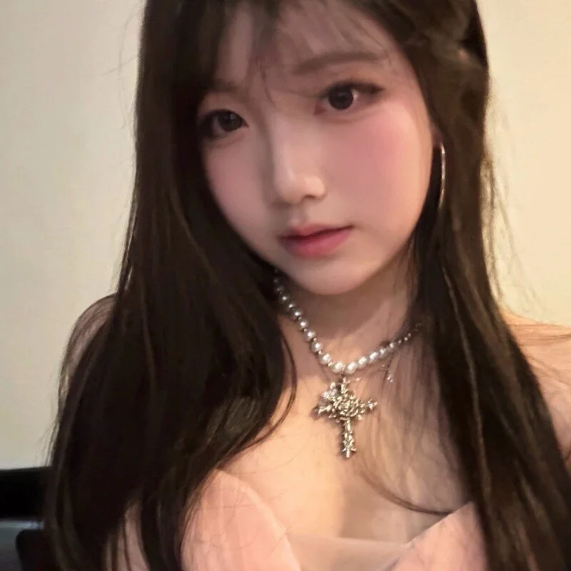 JY-101