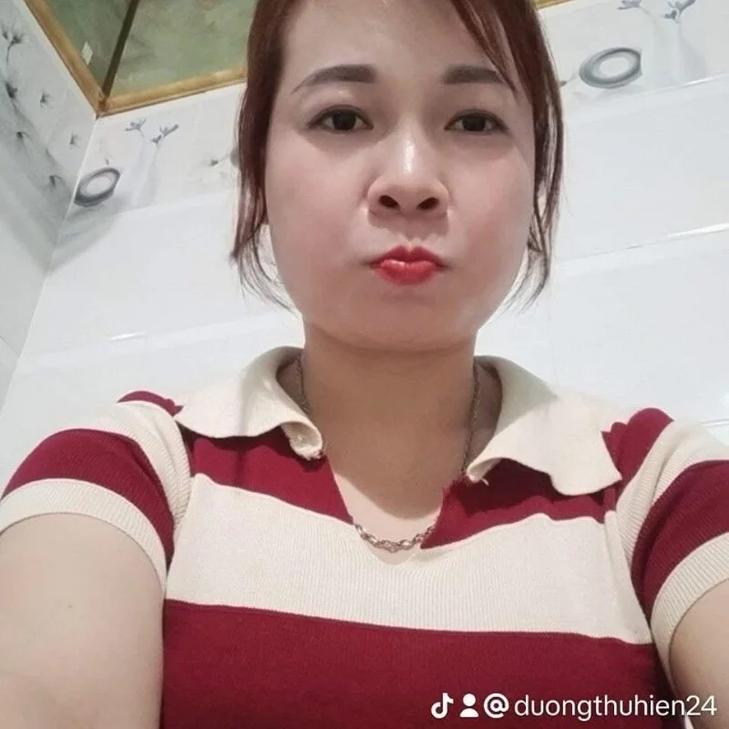 -Phuongthao-