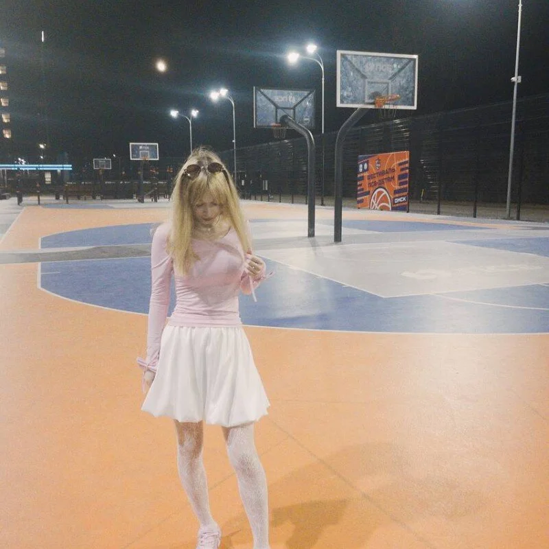 AriaFlyFerrari