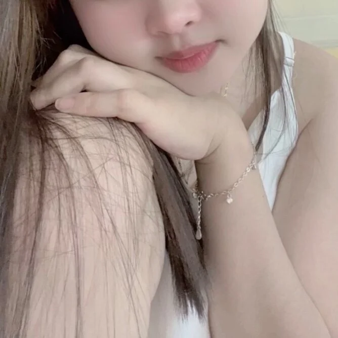 Nhungnhung88