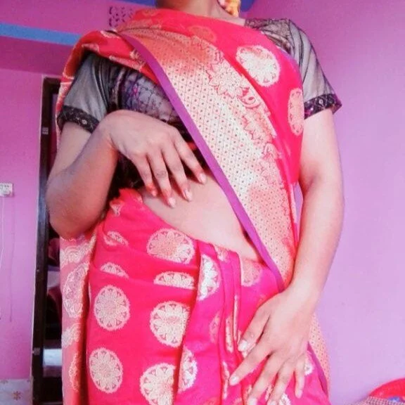 susmita58