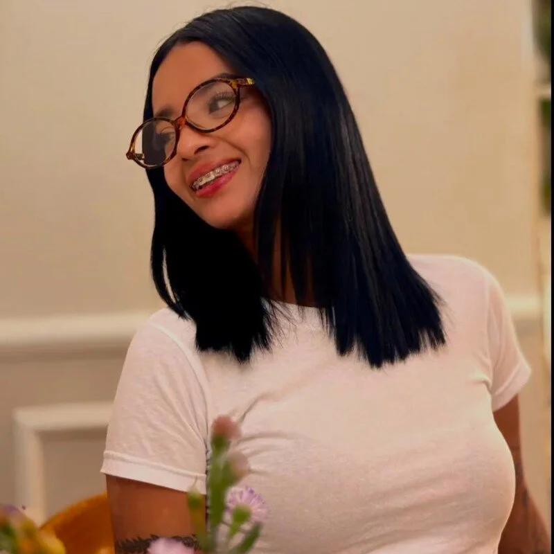 Annacherry7_