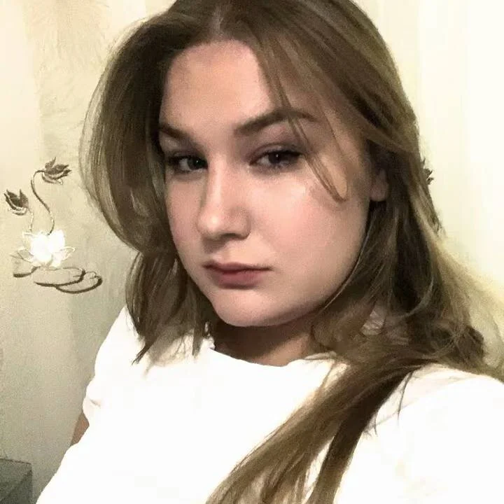 JennifferEwin