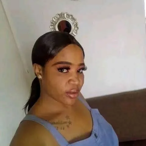 SexyCaveyxxx