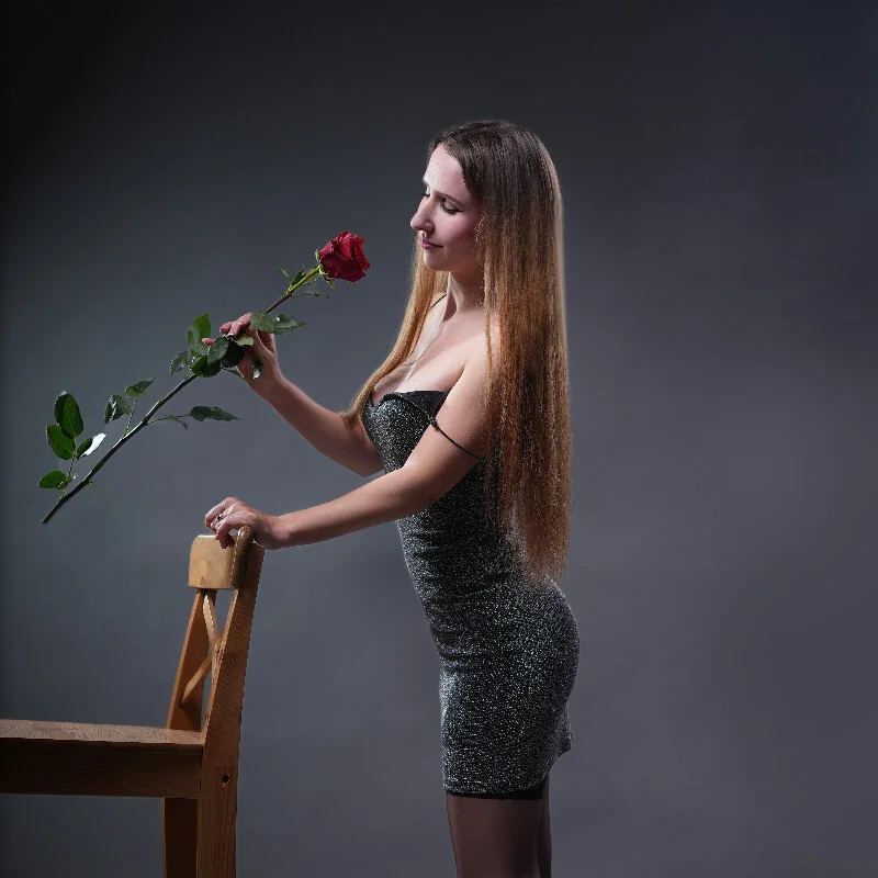 Nancy_chagy