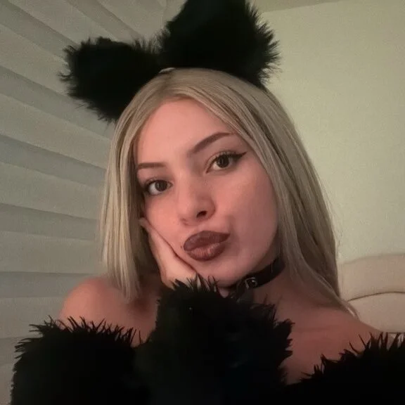 anitaGG1