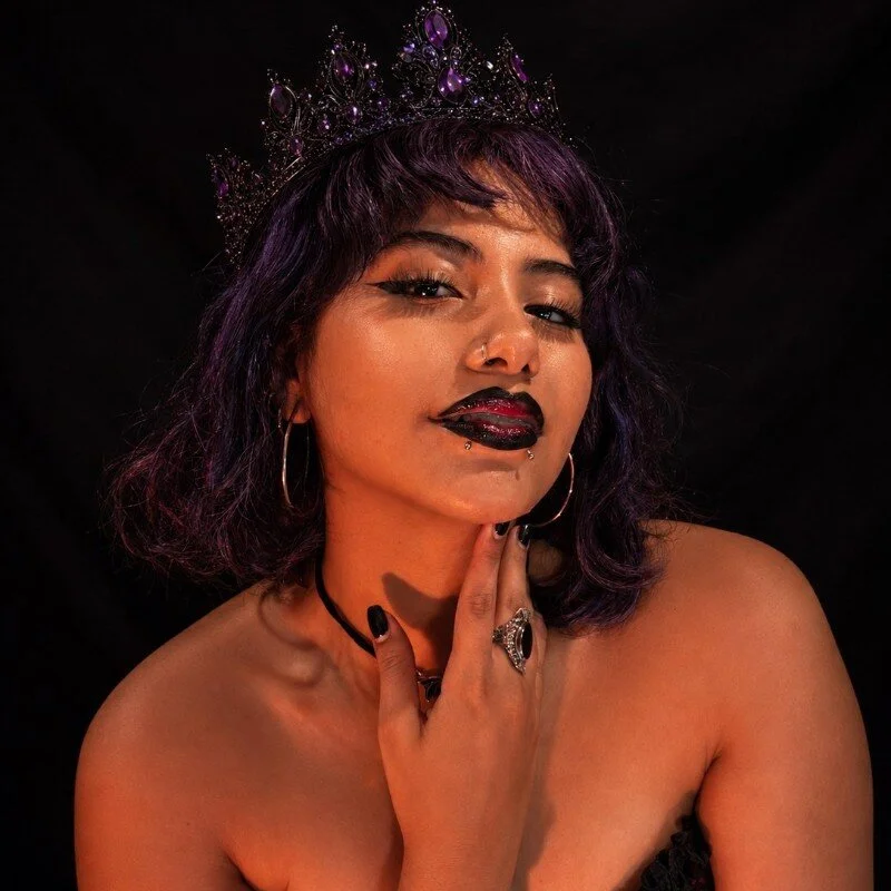 RavenTeen
