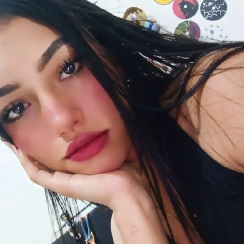 LiaParis1