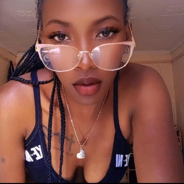 kendynasty