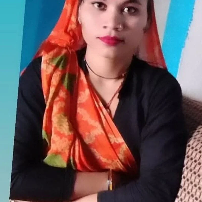 Yanavi_sunena69