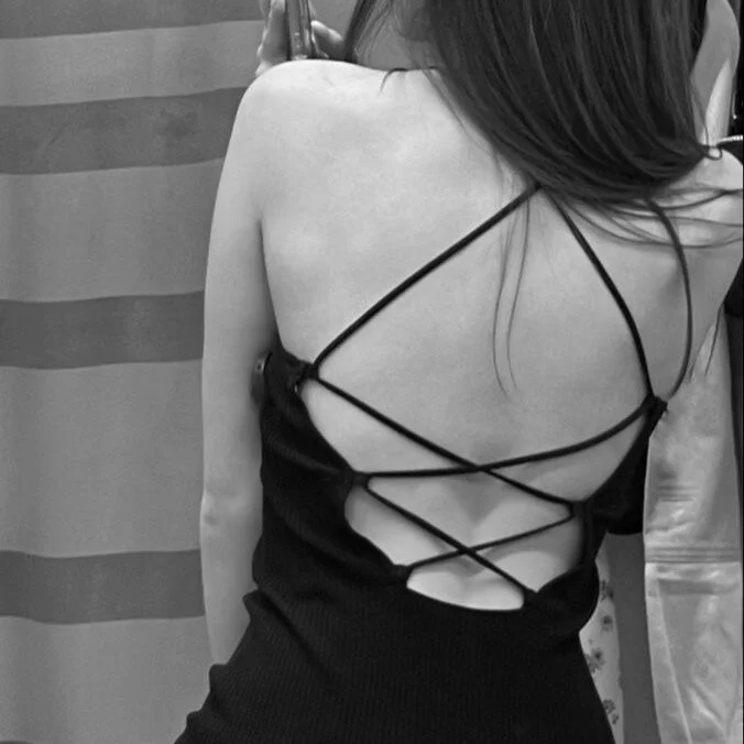 spicy_neha