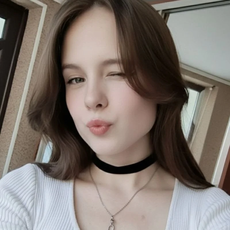 Kittycat_meoow_