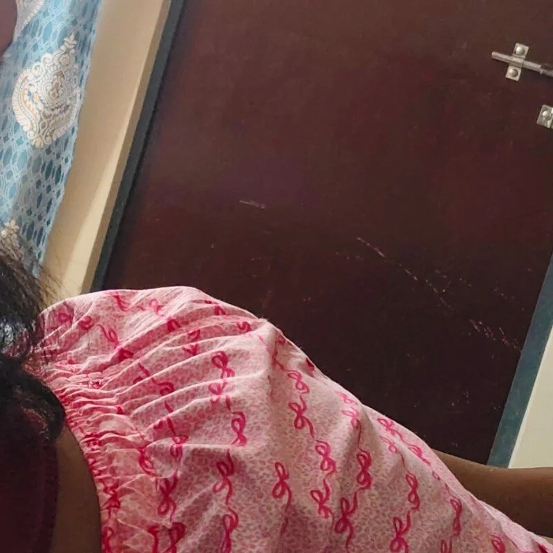 riya_rao12