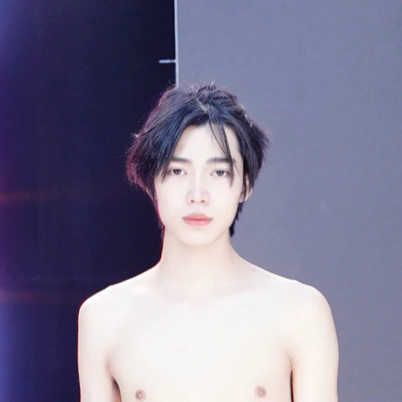 kgdidi888