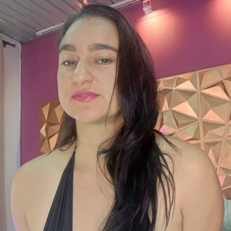 Maya369