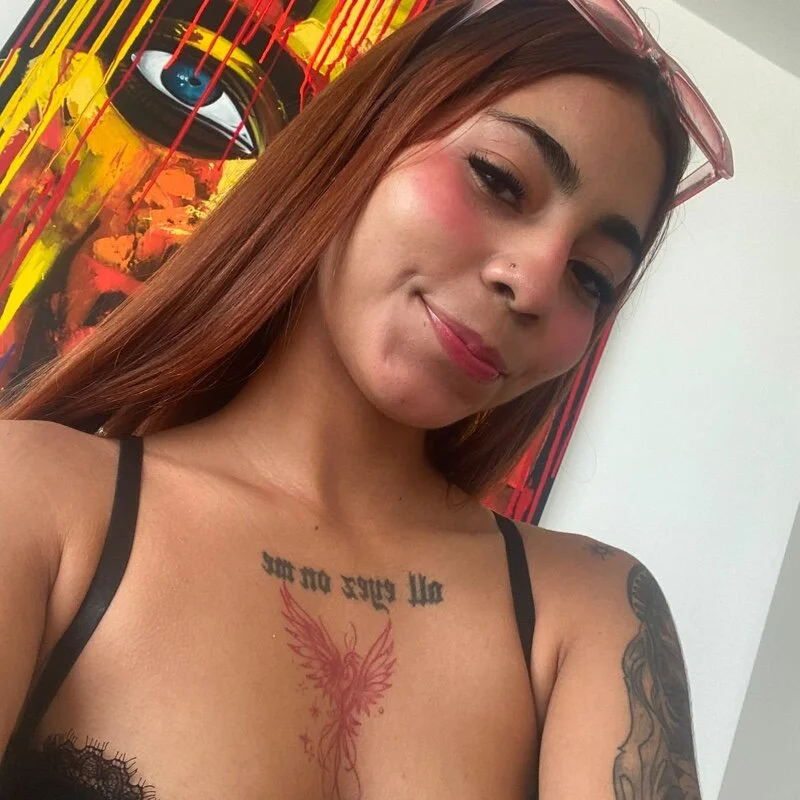 _michelle__x