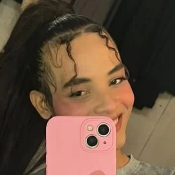 Nathaly-Tatiana