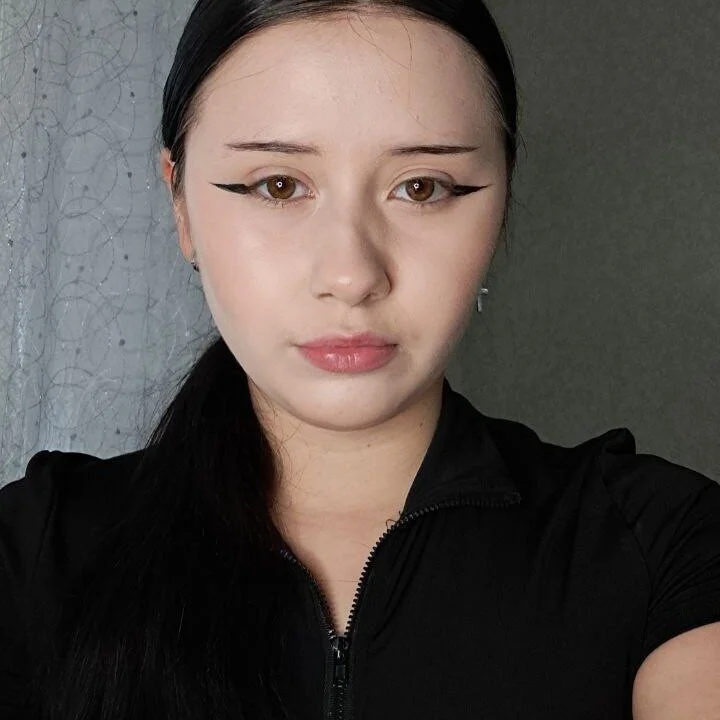 Mira_Stavik