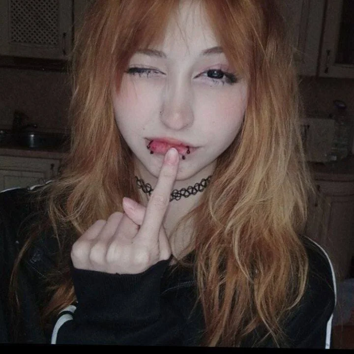 ClareTwiet