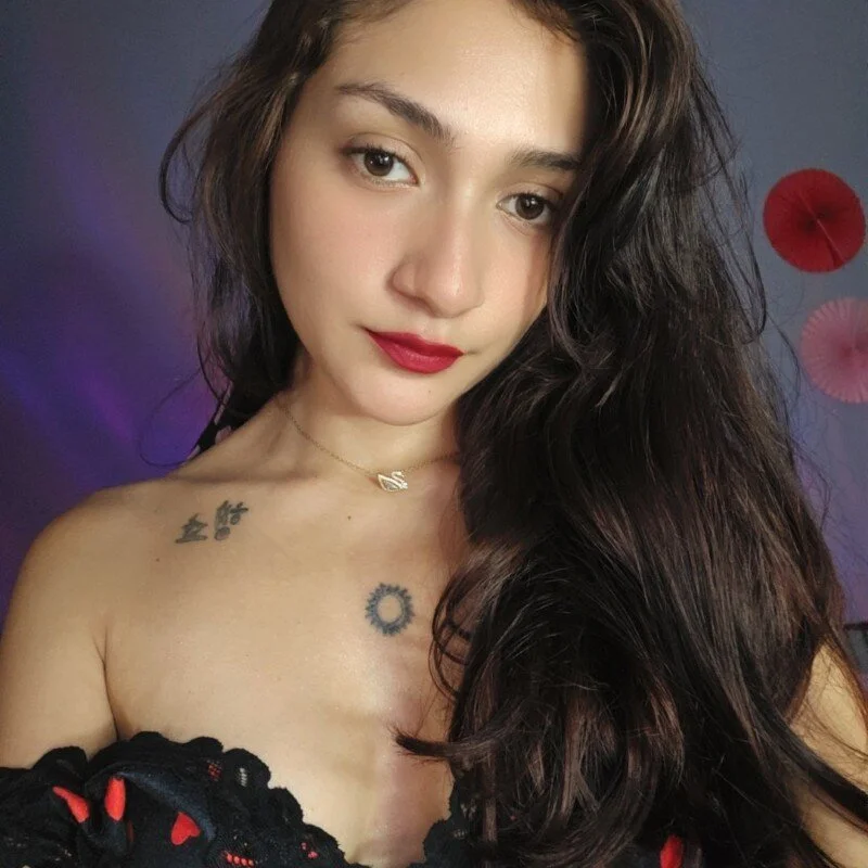 K3lly_Lpz