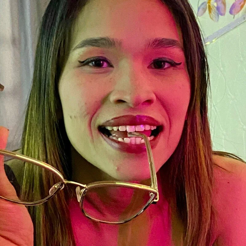 CandyGirl30