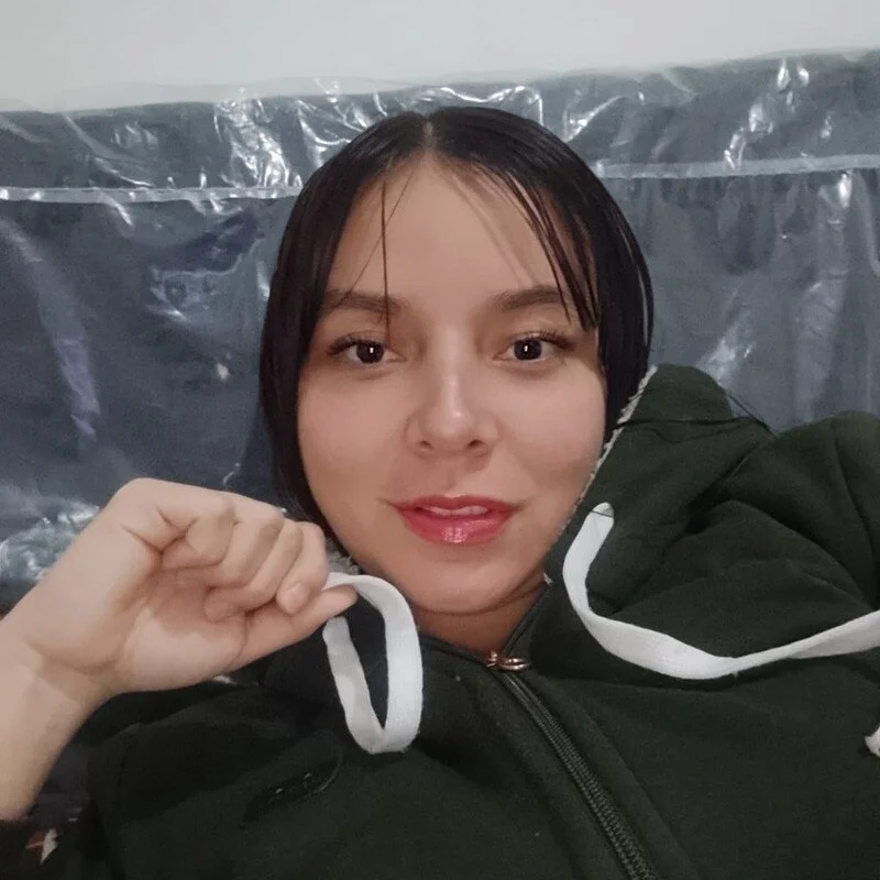 Sophia_Smith__